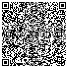 QR code with Dewberry Architects Inc contacts