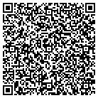 QR code with Dex A Sanders Architech Pc contacts