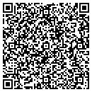 QR code with Print Depot contacts