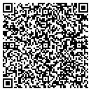 QR code with R C Recycling contacts