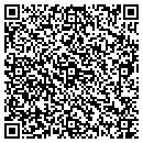 QR code with Northside Urgent Care contacts