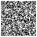 QR code with Andrell Group Inc contacts
