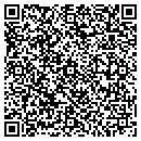 QR code with Printed Images contacts