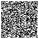 QR code with Modern Machinery contacts
