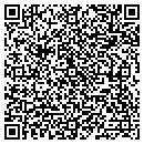 QR code with Dickey Charles contacts