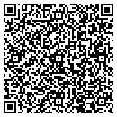QR code with Print Texan contacts