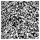 QR code with St Joseph University Parish contacts