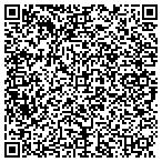 QR code with Dickson Architects & Associates contacts