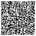 QR code with Moorhead Machinery contacts