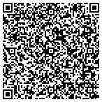 QR code with Pain Center of Hendersonville contacts