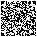 QR code with Priority Copy Inc contacts