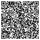 QR code with Diesselhorst Group contacts