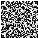 QR code with Area Dental Labs contacts