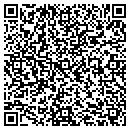 QR code with Prize Copy contacts