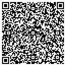 QR code with Pedro Nunez MD contacts
