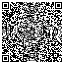 QR code with Program Copier Company contacts