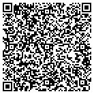 QR code with Presbyterian Healthcare Associates Corp contacts