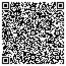 QR code with Fifth Third Bank contacts