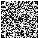 QR code with Di Vito & Assoc contacts