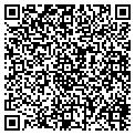 QR code with Ioof contacts