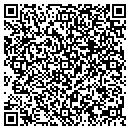 QR code with Quality Copiers contacts