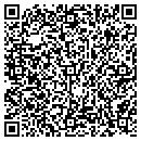 QR code with Quality Copiers contacts