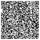 QR code with Djm Architecture LLC contacts