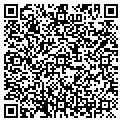 QR code with Robert S Cascio contacts