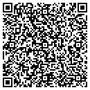QR code with Roy's Recycling contacts