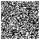 QR code with Quality Quick Printing contacts