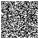 QR code with R & R Recycling contacts