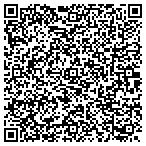 QR code with Dmjm Design/Mcclier A Joint Venture contacts