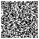 QR code with Cingular Wireless contacts