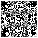 QR code with A & S Dental Laboratory And Dental Supply Inc contacts