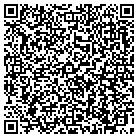 QR code with Regional Physicians on Premier contacts