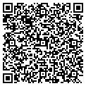 QR code with D Neil Rankins Archt contacts