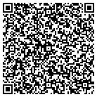 QR code with Quantum Kopies Downtown contacts