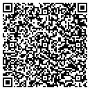 QR code with DO Architects Pllc contacts
