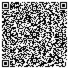 QR code with Associated Dental Studio contacts