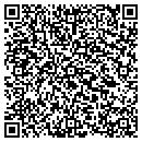 QR code with Payroll Department contacts