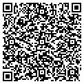 QR code with Dollberg David contacts