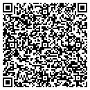 QR code with Quick Plus Copy's contacts