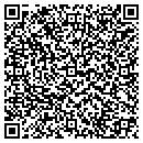 QR code with Powercon contacts