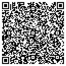QR code with Quick Print Inc contacts