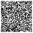 QR code with Safe & Easy Recycling contacts