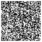 QR code with Power Equipment Maintenance contacts