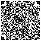 QR code with Domurat Architect L L C Frank contacts