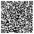 QR code with Quik Print contacts