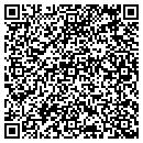 QR code with Saluda Medical Center contacts