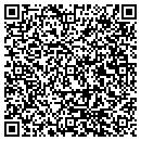 QR code with Gozzi Properties LLC contacts